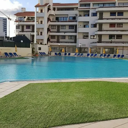 Magna -