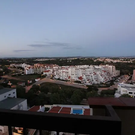 Magna - Apartmán