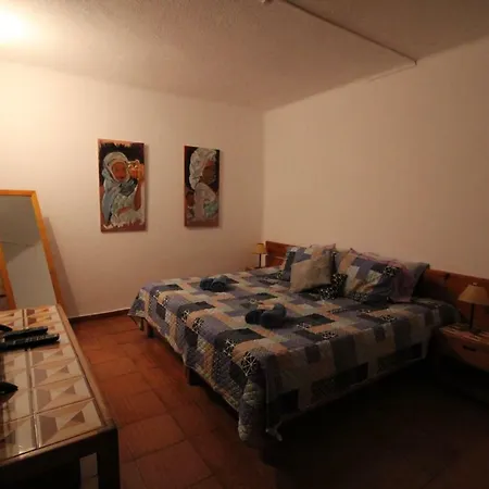 Apartmán Magna - *
